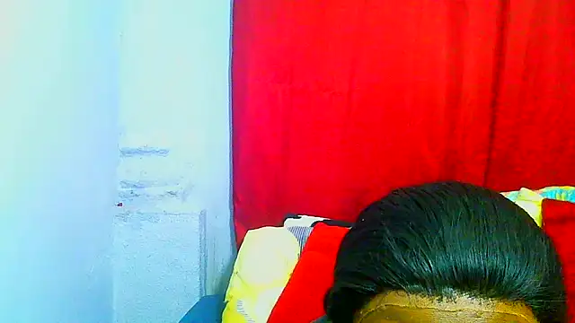 Snapshot of freaky_naughty chatting on June 29, 2026, 8:31 am freaky naughty online show from June 29, 2026, 8:31 am