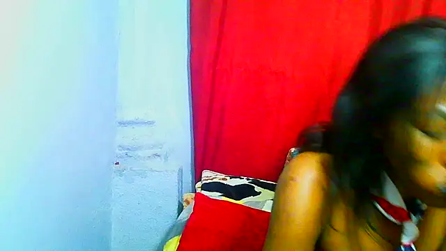 Snapshot of freaky_naughty chatting on July 1, 2026, 11:34 am freaky naughty online show from July 1, 2026, 11:34 am