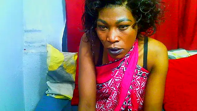 Snapshot of freaky_naughty chatting on July 4, 2026, 9:48 am freaky naughty online show from July 4, 2026, 9:48 am