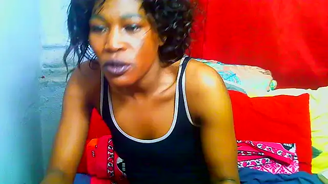 Snapshot of freaky_naughty chatting on July 6, 2026, 10:56 am freaky naughty online show from July 6, 2026, 10:56 am