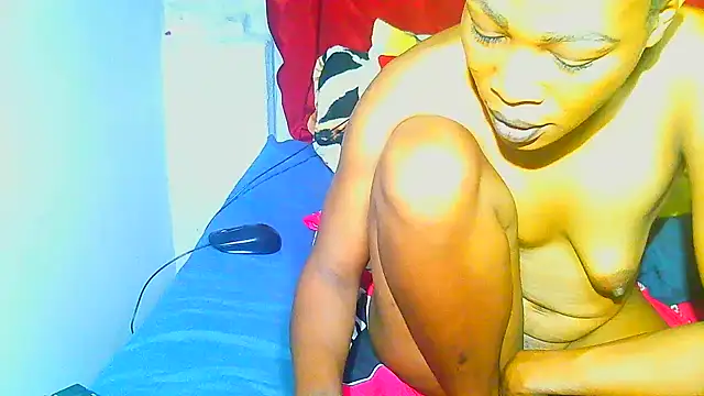 Snapshot of freaky_naughty chatting on July 19, 2026, 9:46 am freaky naughty online show from July 19, 2026, 9:46 am