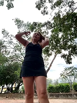 Snapshot of Brittanyrosexx chatting on October 12, 2025, 9:25 pm Brittanyrosexx online show from October 12, 2025, 9:25 pm