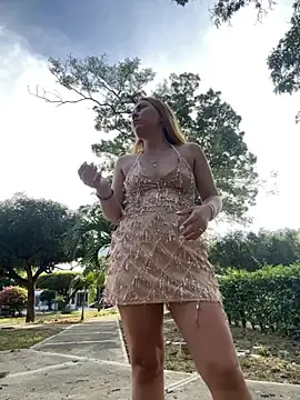 Snapshot of Brittanyrosexx chatting on October 31, 2025, 8:32 pm Brittanyrosexx online show from October 31, 2025, 8:32 pm