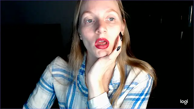 Shantidol online show from October 13, 2025, 9:04 pm