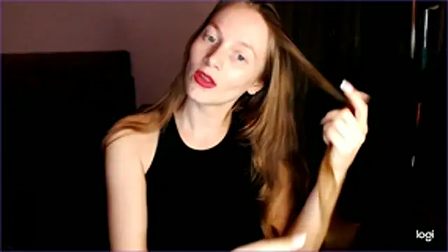 Shantidol online show from November 30, 2025, 8:35 pm