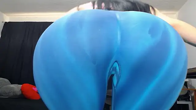 Litas Secrets online show from January 22, 2025, 7:45 pm