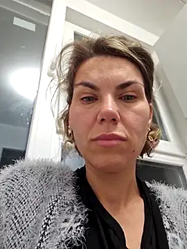 FeliciaKrige online show from March 24, 2026, 9:09 pm