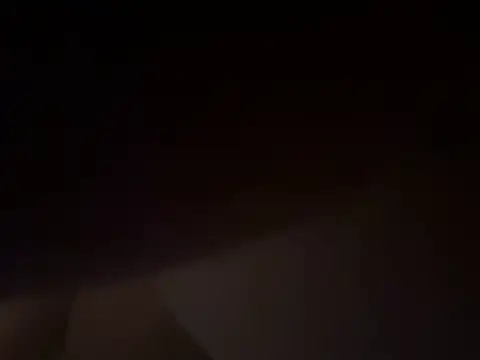 YaaraCollins online show from March 17, 2026, 11:52 pm