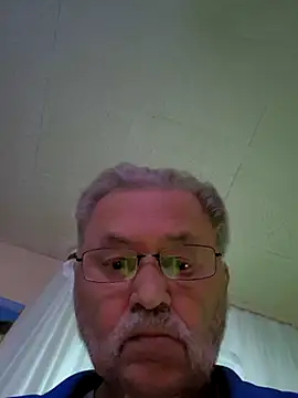 mexiko55 online show from January 10, 2026, 3:14 pm