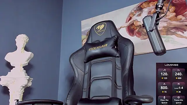 Snapshot of alessandro_duty chatting on December 1, 2024, 9:59 pm alessandro duty online show from December 1, 2024, 9:59 pm