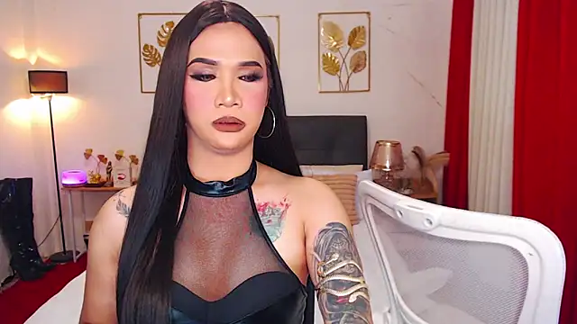 Snapshot of SeductiveLexieX chatting on September 17, 2025, 12:18 pm SeductiveLexieX online show from September 17, 2025, 12:18 pm