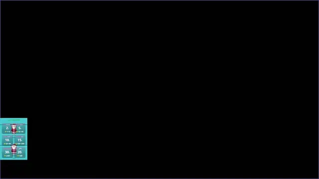 succubus online show from January 12, 2025, 8:25 am