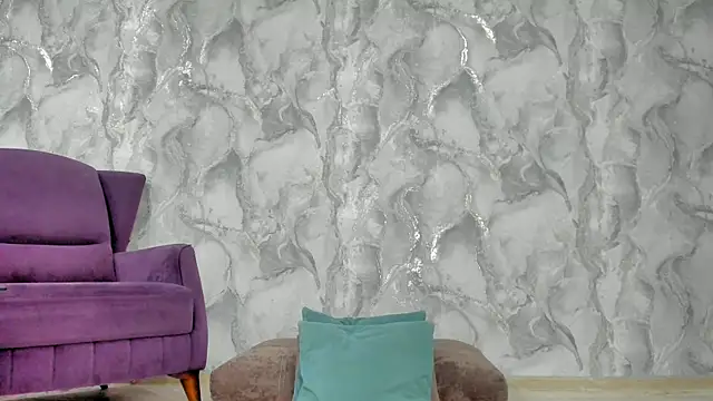 succubus online show from November 12, 2025, 8:26 am