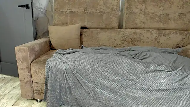 succubus online show from January 15, 2026, 9:36 am