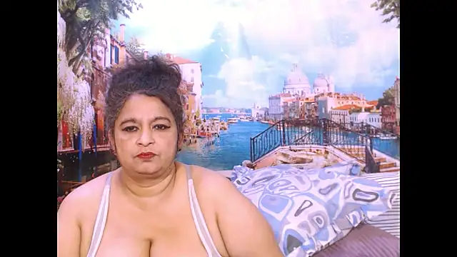 indianstar75 online show from October 2, 2025, 6:48 pm