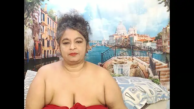 indianstar75 online show from October 8, 2025, 6:11 am