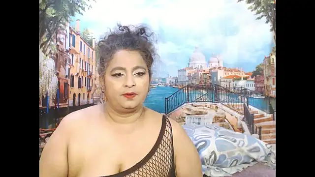 indianstar75 online show from October 22, 2025, 6:57 am