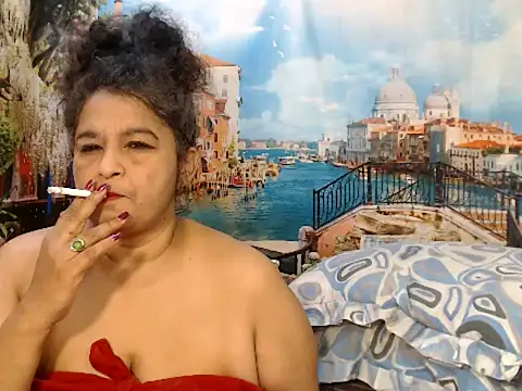 indianstar75 online show from October 25, 2025, 7:27 am