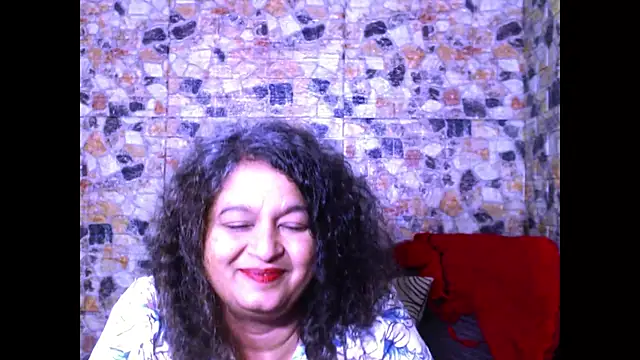 indianstar75 online show from January 14, 2026, 5:29 pm