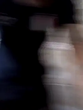Barber Sex online show from July 8, 2026, 12:42 pm