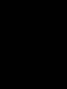 Snapshot of cumgitsumdic chatting on January 6, 2025, 11:31 pm cumgitsumdic online show from January 6, 2025, 11:31 pm