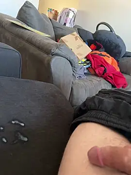 Snapshot of cumgitsumdic chatting on January 9, 2025, 4:06 pm cumgitsumdic online show from January 9, 2025, 4:06 pm