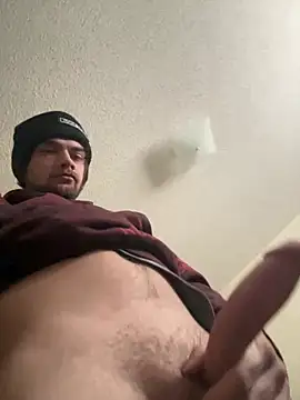 Snapshot of cumgitsumdic chatting on February 4, 2025, 7:00 pm cumgitsumdic online show from February 4, 2025, 7:00 pm