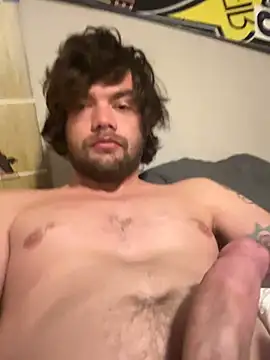 Snapshot of cumgitsumdic chatting on February 11, 2025, 2:35 pm cumgitsumdic online show from February 11, 2025, 2:35 pm