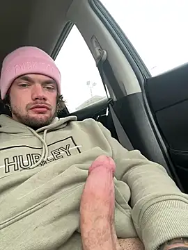 Snapshot of cumgitsumdic chatting on February 17, 2025, 10:47 pm cumgitsumdic online show from February 17, 2025, 10:47 pm