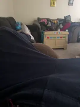 Snapshot of cumgitsumdic chatting on February 22, 2025, 6:30 pm cumgitsumdic online show from February 22, 2025, 6:30 pm