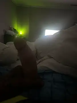 Snapshot of cumgitsumdic chatting on February 27, 2025, 9:11 am cumgitsumdic online show from February 27, 2025, 9:11 am