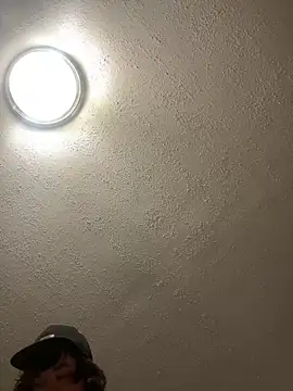 Snapshot of cumgitsumdic chatting on March 7, 2025, 8:33 pm cumgitsumdic online show from March 7, 2025, 8:33 pm