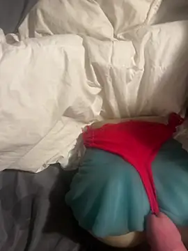 Snapshot of cumgitsumdic chatting on March 17, 2025, 9:02 pm cumgitsumdic online show from March 17, 2025, 9:02 pm