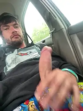 Snapshot of cumgitsumdic chatting on September 10, 2025, 4:51 pm cumgitsumdic online show from September 10, 2025, 4:51 pm