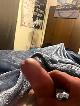 Snapshot of cumgitsumdic chatting on October 1, 2025, 5:46 am cumgitsumdic online show from October 1, 2025, 5:46 am