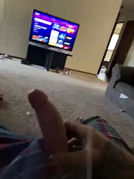 Snapshot of cumgitsumdic chatting on October 28, 2025, 4:53 pm cumgitsumdic online show from October 28, 2025, 4:53 pm