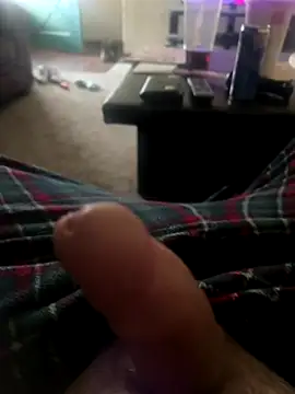 Snapshot of cumgitsumdic chatting on November 7, 2025, 9:26 pm cumgitsumdic online show from November 7, 2025, 9:26 pm