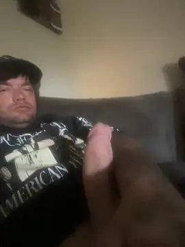 Snapshot of cumgitsumdic chatting on November 8, 2025, 10:19 pm cumgitsumdic online show from November 8, 2025, 10:19 pm