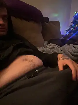 cumgitsumdic online show from December 1, 2025, 12:26 am