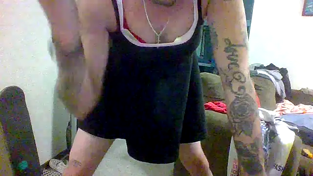 cumgitsumdic online show from January 8, 2026, 11:56 am