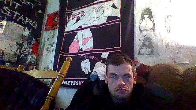 cumgitsumdic online show from March 5, 2026, 1:56 am