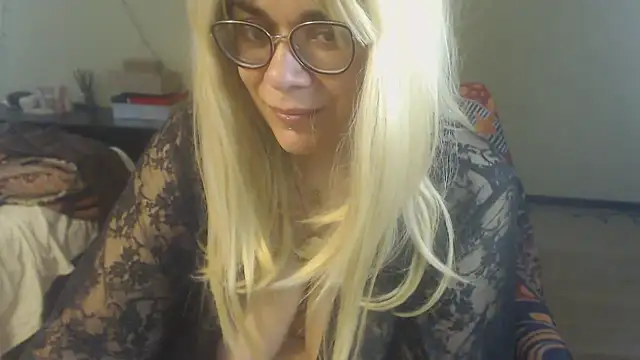BoobliciousNat online show from July 19, 2026, 11:25 am
