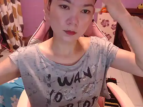 Snapshot of Sweety_Aria chatting on December 4, 2024, 7:17 am Sweety Aria online show from December 4, 2024, 7:17 am