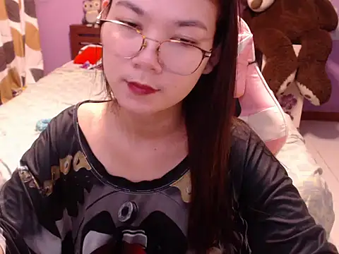 Snapshot of Sweety_Aria chatting on January 29, 2025, 9:44 am Sweety Aria online show from January 29, 2025, 9:44 am