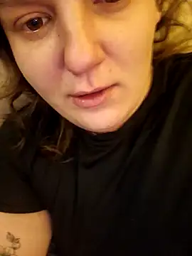 Snapshot of Cutegirlforyou chatting on December 5, 2024, 7:49 am Cutegirlforyou online show from December 5, 2024, 7:49 am