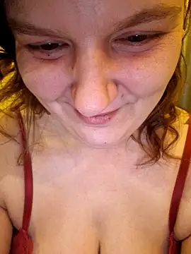 Snapshot of Cutegirlforyou chatting on December 6, 2024, 7:43 am Cutegirlforyou online show from December 6, 2024, 7:43 am