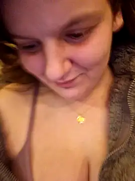 Snapshot of Cutegirlforyou chatting on December 30, 2024, 8:43 am Cutegirlforyou online show from December 30, 2024, 8:43 am