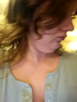 Snapshot of Cutegirlforyou chatting on January 4, 2025, 7:45 am Cutegirlforyou online show from January 4, 2025, 7:45 am