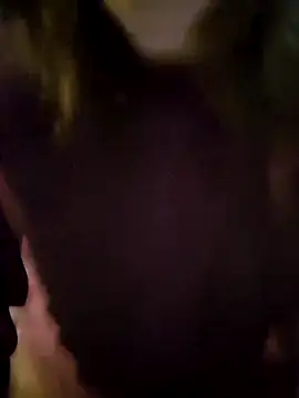 Snapshot of Cutegirlforyou chatting on January 7, 2025, 9:03 pm Cutegirlforyou online show from January 7, 2025, 9:03 pm