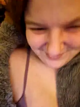 Snapshot of Cutegirlforyou chatting on January 18, 2025, 7:17 am Cutegirlforyou online show from January 18, 2025, 7:17 am